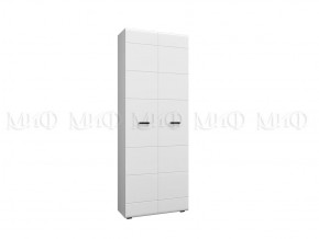 НЭНСИ NEW Гостиная МДФ (модульная) в Сургуте - surgut.mebel24.online | фото 20
