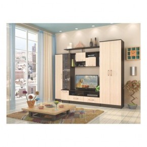 Гостиная Оскар-5 в Сургуте - surgut.mebel24.online | фото 1