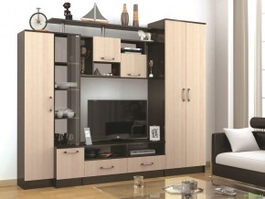 Гостиная Оскар-5 в Сургуте - surgut.mebel24.online | фото 2