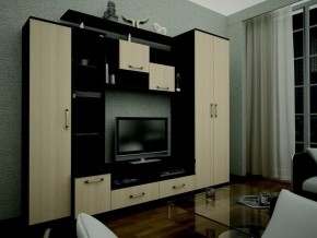 Гостиная Оскар-5 в Сургуте - surgut.mebel24.online | фото 3