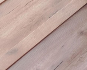Гостиная София СТ-1 Тумба ТВ МДФ Дуб крафт табачный в Сургуте - surgut.mebel24.online | фото 4