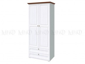ВАЛЕНСИЯ Гостиная МДФ (модульная) в Сургуте - surgut.mebel24.online | фото 7