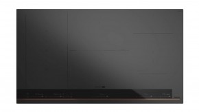 IBF 95-G1 MST Infinity Matt Black в Сургуте - surgut.mebel24.online | фото