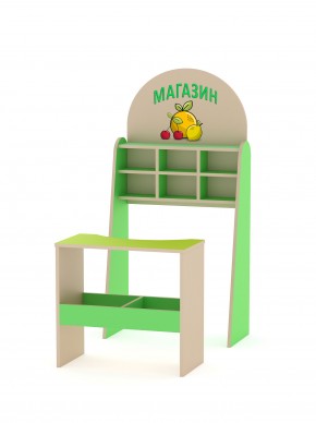 Игровая детская мебель Магазин в Сургуте - surgut.mebel24.online | фото 1