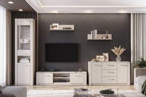 КАЛИПСО Гостиная модульная (Меланж) в Сургуте - surgut.mebel24.online | фото