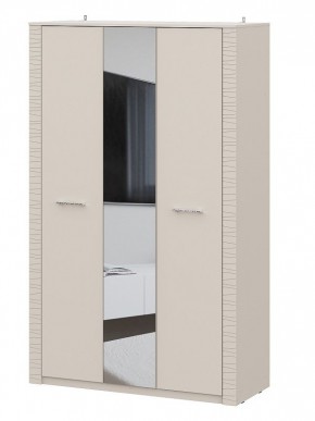 КАЛИПСО Гостиная модульная (Меланж) в Сургуте - surgut.mebel24.online | фото 19