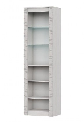 КАЛИПСО Гостиная модульная (Меланж) в Сургуте - surgut.mebel24.online | фото 9