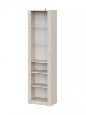 КАЛИПСО Спальный гарнитур (Меланж) модульный в Сургуте - surgut.mebel24.online | фото 14