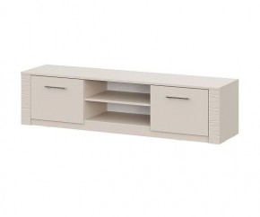 КАЛИПСО Спальный гарнитур (Меланж) модульный в Сургуте - surgut.mebel24.online | фото 20