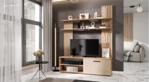 КАРОЛИНА Гостиная в Сургуте - surgut.mebel24.online | фото 2