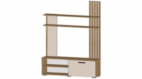 КАРОЛИНА Гостиная в Сургуте - surgut.mebel24.online | фото 6