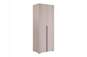 КАТРИН Шкаф двухдверный 102.01 в Сургуте - surgut.mebel24.online | фото