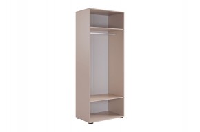 КАТРИН Спальный гарнитур К1 в Сургуте - surgut.mebel24.online | фото 18