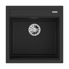 Kitagawa 51-GB в Сургуте - surgut.mebel24.online | фото
