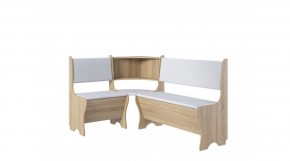 КОМФОРТ Угол кухонный в Сургуте - surgut.mebel24.online | фото 3