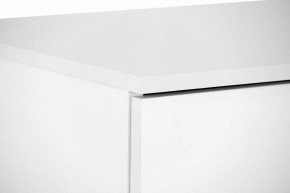 Комод 2.06 в Сургуте - surgut.mebel24.online | фото 6