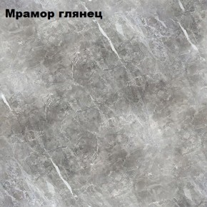 ОЛИВИЯ Комод 4-ящика в Сургуте - surgut.mebel24.online | фото 2