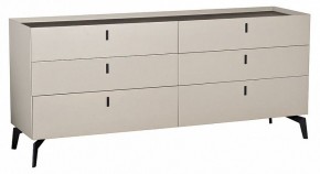 Комод 77IP-CH817/1 в Сургуте - surgut.mebel24.online | фото