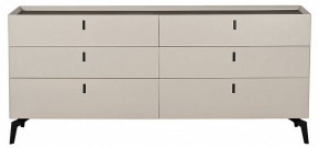 Комод 77IP-CH817/1 в Сургуте - surgut.mebel24.online | фото 2