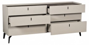 Комод 77IP-CH817/1 в Сургуте - surgut.mebel24.online | фото 3