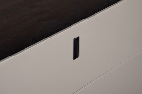Комод 77IP-CH817/1 в Сургуте - surgut.mebel24.online | фото 4