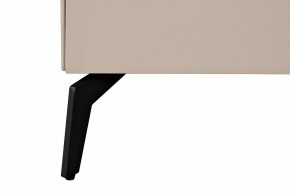 Комод 77IP-CH817/1 в Сургуте - surgut.mebel24.online | фото 6