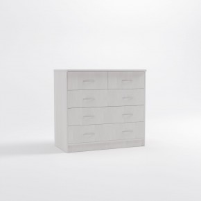 Комод 900 (Дуб бодега) Эко в Сургуте - surgut.mebel24.online | фото