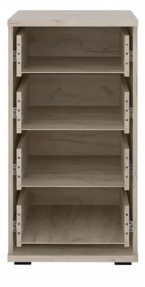 Комод Альянс 435.10 в Сургуте - surgut.mebel24.online | фото
