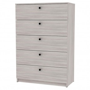 Комод Arvid K150 в Сургуте - surgut.mebel24.online | фото 12