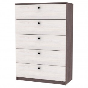Комод Arvid K150 в Сургуте - surgut.mebel24.online | фото 14