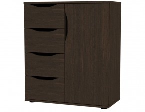 Комод Astrid K200 (Венге) в Сургуте - surgut.mebel24.online | фото