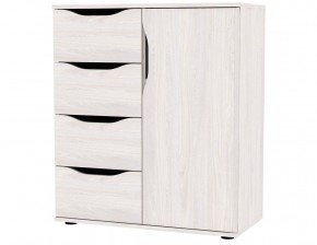 Комод Astrid K200 (ЯАС) в Сургуте - surgut.mebel24.online | фото