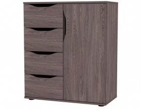Комод Astrid K200 (ЯАТ) в Сургуте - surgut.mebel24.online | фото