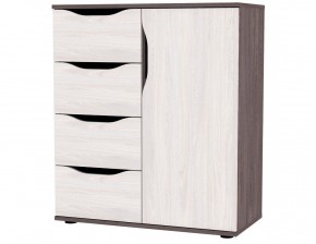 Комод Astrid K200 (ЯАТ-ЯАС) в Сургуте - surgut.mebel24.online | фото