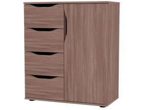 Комод Astrid K200 (ЯШТ) в Сургуте - surgut.mebel24.online | фото