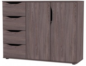 Комод Astrid K201 (ЯАТ) в Сургуте - surgut.mebel24.online | фото
