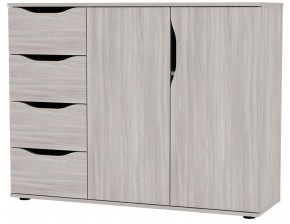 Комод Astrid K201 (ЯШС) в Сургуте - surgut.mebel24.online | фото