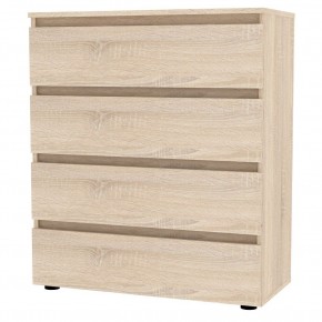 Комод Erik K120 (ДСС) в Сургуте - surgut.mebel24.online | фото