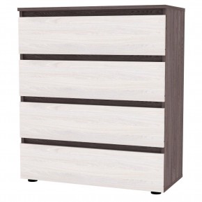 Комод Erik K120 (ЯАТ-ЯАС) в Сургуте - surgut.mebel24.online | фото