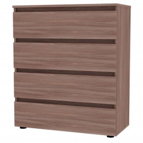 Комод Erik K120 (ЯШТ) в Сургуте - surgut.mebel24.online | фото