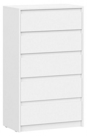 Комод Идена КМ06-700 в Сургуте - surgut.mebel24.online | фото