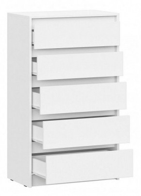 Комод Идена КМ06-700 в Сургуте - surgut.mebel24.online | фото 2