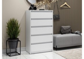 Комод Идена КМ06-700 в Сургуте - surgut.mebel24.online | фото 3