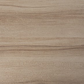 Комод Leset Ноа с вешалкой в Сургуте - surgut.mebel24.online | фото 8