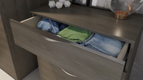 Комод Либерти ТД-297.04.02 в Сургуте - surgut.mebel24.online | фото 4