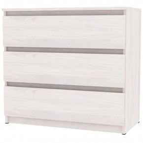 Комод Malta light K124 (ЯАС) в Сургуте - surgut.mebel24.online | фото