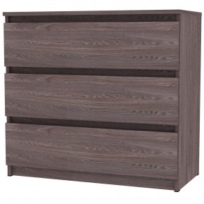 Комод Malta light K124 (ЯАТ) в Сургуте - surgut.mebel24.online | фото