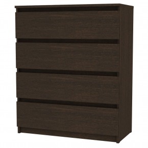 Комод Malta light K125 в Сургуте - surgut.mebel24.online | фото 8
