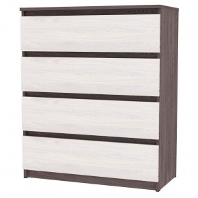 Комод Malta light K125 (ЯАТ-ЯАС) в Сургуте - surgut.mebel24.online | фото