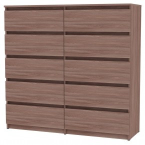 Комод Malta light K154 в Сургуте - surgut.mebel24.online | фото 8